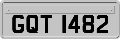 GQT1482