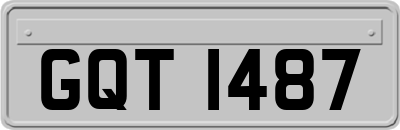GQT1487