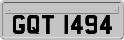 GQT1494