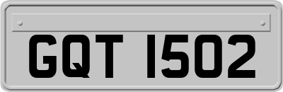 GQT1502
