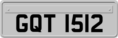 GQT1512
