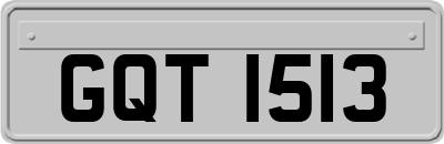 GQT1513