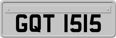 GQT1515