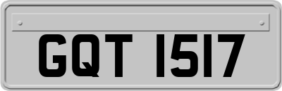 GQT1517