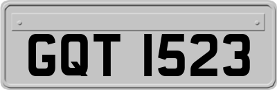 GQT1523