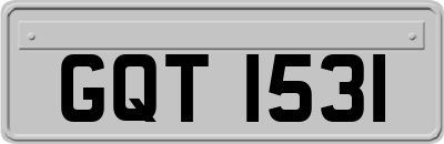 GQT1531
