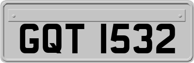 GQT1532