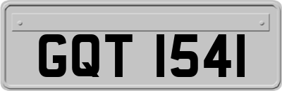 GQT1541