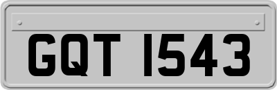 GQT1543