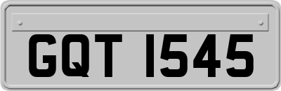 GQT1545
