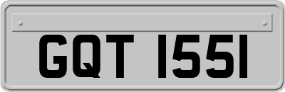 GQT1551