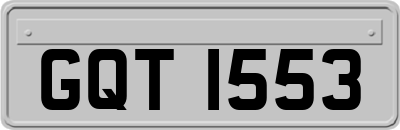 GQT1553