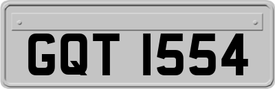 GQT1554