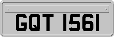 GQT1561