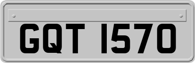 GQT1570