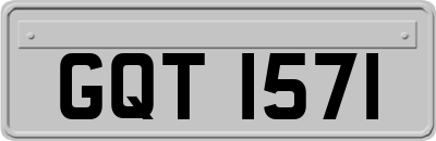 GQT1571