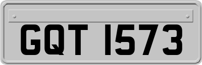 GQT1573