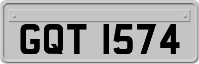 GQT1574