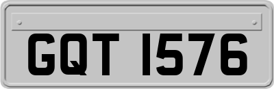 GQT1576