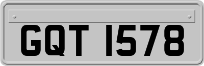GQT1578