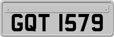 GQT1579