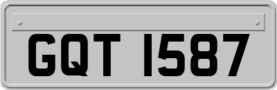 GQT1587