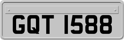 GQT1588