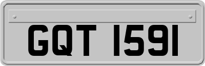 GQT1591