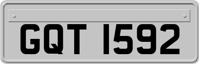 GQT1592