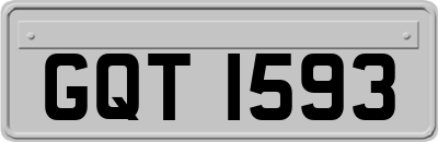 GQT1593