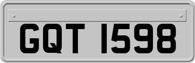 GQT1598