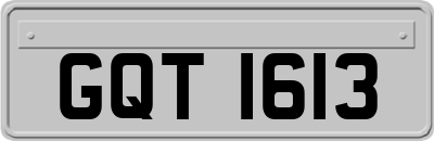 GQT1613
