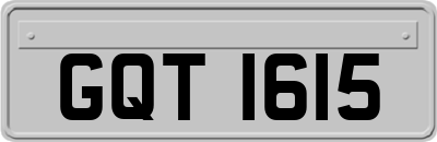 GQT1615
