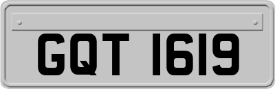 GQT1619