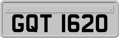 GQT1620