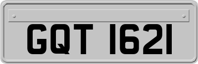 GQT1621
