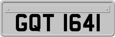 GQT1641