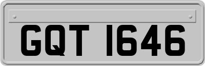 GQT1646