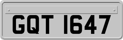 GQT1647