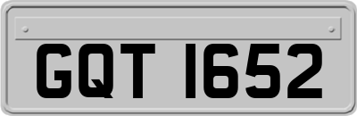 GQT1652