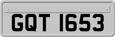 GQT1653