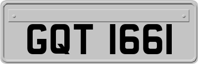 GQT1661
