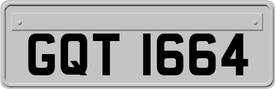 GQT1664