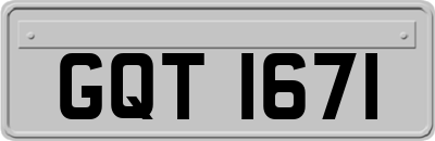 GQT1671