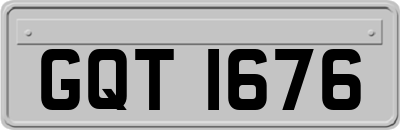 GQT1676