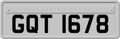 GQT1678