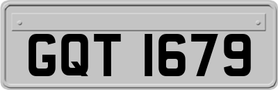 GQT1679