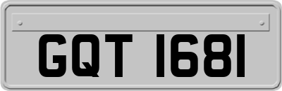 GQT1681