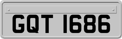 GQT1686