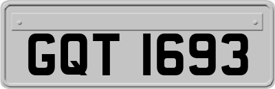 GQT1693